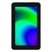 Tablet 7 Polegadas Android 11 Preto Mirage - 2018