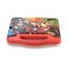 Tablet Infantil Avengers 4GB RAM + 64GB + Tela 7 pol + Case + Wi-fi + Android 13  + Quad Core Multi - NB417