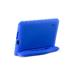 Tablet Infantil Kid Pad 7 pol. Quad Core 2GB RAM 32GB Android 13 (Go edition) Multi - NB392