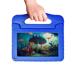 Tablet Infantil Kid Pad 7 pol. Quad Core 2GB RAM 32GB Android 13 (Go edition) Multi - NB392