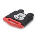 Tablet Infantil Mickey 4GB RAM + 64GB 7 pol Android 13 Quad Core Multi - NB413