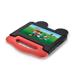 Tablet Infantil Mickey 4GB RAM + 64GB 7 pol Android 13 Quad Core Multi - NB413