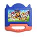 Tablet Infantil Patrulha Canina Chase 4GB RAM + 64GB Tela 7 pol Android 13  Quad Core Multi - NB421