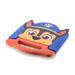 Tablet Infantil Patrulha Canina Chase 4GB RAM + 64GB Tela 7 pol Android 13  Quad Core Multi - NB421