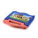 Tablet Infantil Patrulha Canina Chase 4GB RAM + 64GB Tela 7 pol Android 13  Quad Core Multi - NB421