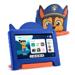 Tablet Infantil Patrulha Canina Chase 4GB RAM + 64GB Tela 7 pol Android 13  Quad Core Multi - NB421