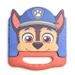 Tablet Infantil Patrulha Canina Chase 4GB RAM + 64GB Tela 7 pol Android 13  Quad Core Multi - NB421