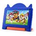 Tablet Infantil Patrulha Canina Chase 4GB RAM + 64GB Tela 7 pol Android 13  Quad Core Multi - NB421