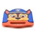 Tablet Infantil Patrulha Canina Chase 4GB RAM + 64GB Tela 7 pol Android 13  Quad Core Multi - NB421