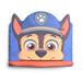 Tablet Infantil Patrulha Canina Chase 4GB RAM + 64GB Tela 7 pol Android 13  Quad Core Multi - NB421
