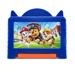 Tablet Infantil Patrulha Canina Chase 4GB RAM + 64GB Tela 7 pol Android 13  Quad Core Multi - NB421