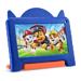 Tablet Infantil Patrulha Canina Chase 4GB RAM + 64GB Tela 7 pol Android 13  Quad Core Multi - NB421