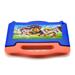 Tablet Infantil Patrulha Canina Chase 4GB RAM + 64GB Tela 7 pol Android 13  Quad Core Multi - NB421
