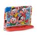 Tablet Infantil Turma da Monica Multi com Controle Parental Wi-fi Tela 7 pol + 4GB RAM + 64GB - NB415