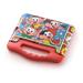 Tablet Infantil Turma da Monica Multi com Controle Parental Wi-fi Tela 7 pol + 4GB RAM + 64GB - NB415