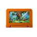 Tablet Kid Pad Go 7 Pol. Laranja Multilaser - NB313