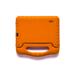 Tablet Kid Pad Go 7 Pol. Laranja Multilaser - NB313