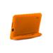 Tablet Kid Pad Go 7 Pol. Laranja Multilaser - NB313