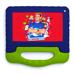 Tablet Infantil Luccas Neto 4GB RAM + 64GB Tela 7 pol. Case - Android 13 Quad Core Multi - NB423