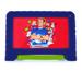 Tablet Infantil Luccas Neto 4GB RAM + 64GB Tela 7 pol. Case - Android 13 Quad Core Multi - NB423