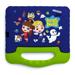 Tablet Infantil Luccas Neto 4GB RAM + 64GB Tela 7 pol. Case - Android 13 Quad Core Multi - NB423