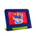 Tablet Infantil Luccas Neto 4GB RAM + 64GB Tela 7 pol. Case - Android 13 Quad Core Multi - NB423
