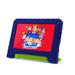 Tablet Infantil Luccas Neto 4GB RAM + 64GB Tela 7 pol. Case - Android 13 Quad Core Multi - NB423