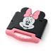 Tablet Minnie com Controle Parental 4GB RAM + 64GB + Tela 7 pol + Case + Wi-fi + Android 13 +  Quad Core Multi - NB414