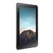 Tablet Mirage 71T 9 Pol. 16GB/ 1GB RAM Preto - 2017