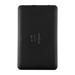 Tablet Mirage 71T 9 Pol. 16GB/ 1GB RAM Preto - 2017