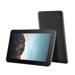 Tablet Mirage 71T 9 Pol. 16GB/ 1GB RAM Preto - 2017