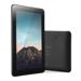 Tablet Mirage 71T 9 Pol. 16GB/ 1GB RAM Preto - 2017