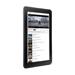Tablet Mirage 7 Pol Wi-fi 2.8 mAh bateria 64gb 4gb Ram Quad Core + Controle Parental - 2022