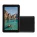 Tablet Mirage 7 Pol Wi-fi 2.8 mAh bateria 64gb 4gb Ram Quad Core + Controle Parental - 2022