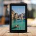 Tablet Mirage 7 Pol Wi-fi 2.8 mAh bateria 64gb 4gb Ram Quad Core + Controle Parental - 2022