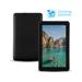Tablet Mirage 7 Pol Wi-fi 2.8 mAh bateria 64gb 4gb Ram Quad Core + Controle Parental - 2022