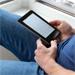 Tablet Mirage 7 Pol Wi-fi 2.8 mAh bateria 64gb 4gb Ram Quad Core + Controle Parental - 2022