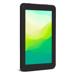 Tablet Mirage 7 Pol Wi-fi 2.8 mAh bateria 64gb 4gb Ram Quad Core + Controle Parental - 2022