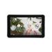 Tablet Mirage Sênior 32GB 7 Pol. com Letras Grandes - 2020