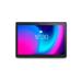 Tablet Multi M10 4G 32GB Tela 10.1 Pol. 2GB RAM WIFI Dual Band com Google Kids Space Android 11 Go Edition Preto - NB366