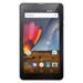 Tablet Multi M7 3G Plus 1GB 8GB Quad Core Dual Câmera Tela 7 Dual Chip Preto - NB269