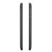 Tablet Multi M7 3G Plus 1GB 8GB Quad Core Dual Câmera Tela 7 Dual Chip Preto - NB269