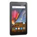 Tablet Multi M7 3G Plus 1GB 8GB Quad Core Dual Câmera Tela 7 Dual Chip Preto - NB269