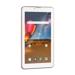 Tablet Multi M7 3G Plus 7 Pol Dual Chip Quad Core 16GB/ 1GB Ram Rosa - NB305