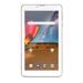 Tablet Multi M7 3G Plus 7 Pol Dual Chip Quad Core 16GB/ 1GB Ram Rosa - NB305
