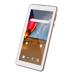 Tablet Multi M7 3G Plus 7 Pol Dual Chip Quad Core 16GB/ 1GB Ram Rosa - NB305