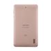 Tablet Multi M7 3G Plus 7 Pol Dual Chip Quad Core 16GB/ 1GB Ram Rosa - NB305