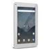 Tablet Multi M7S GO Wi-Fi 7 Pol. 16GB Quad Core Android 8.1 Branco - NB317