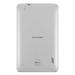 Tablet Multi M7S GO Wi-Fi 7 Pol. 16GB Quad Core Android 8.1 Branco - NB317