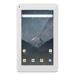 Tablet Multi M7S GO Wi-Fi 7 Pol. 16GB Quad Core Android 8.1 Branco - NB317